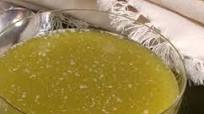 Greek Salad Dressing Recipe Greek Salad Dressing Recipe