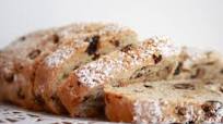 World's Best Irish Soda Bread World's Best Irish Soda Bread