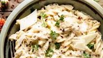 Olive Garden Crock Pot Chicken Olive Garden Crock Pot Chicken