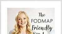 Low FODMAP Cookbook Review Low FODMAP Cookbook Review