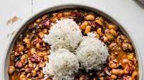 Instant Pot Black Eyed Peas Instant Pot Black Eyed Peas