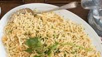 Spaetzle Spaetzle