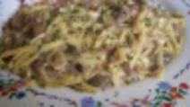 5-Ingredient Beef Stroganoff 5-Ingredient Beef Stroganoff