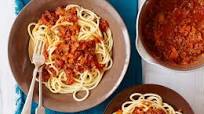 Top 20 main recipes Top 20 main recipes