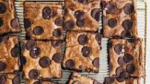 My Best Fudgy Brownies Recipe My Best Fudgy Brownies Recipe