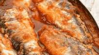 Canned Sardines in Tomato Sauce Recipes Canned Sardines in Tomato Sauce Recipes
