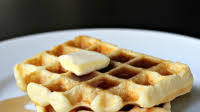 Waffles I Waffles I