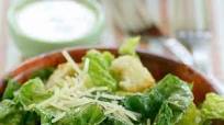 Outback Steakhouse Caesar Salad Dressing Outback Steakhouse Caesar Salad Dressing