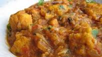 Vada Curry Vada Curry