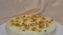 Instant pot Carrot cake Instant pot Carrot cake