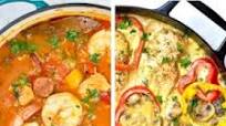 The 30 BEST One Pot Meal The 30 BEST One Pot Meal