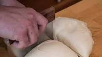 Marc Vetri’s Naples Style Pizza Dough Recipe at 70% Hydration Marc Vetri’s Naples Style Pizza Dough Recipe at 70% Hydration