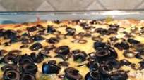 Enchilada Casserole Enchilada Casserole