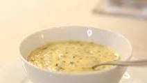 Broccoli Cheddar Soup (Better Than Panera) Broccoli Cheddar Soup (Better Than Panera)