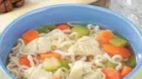 Oodles of Noodles Soup Oodles of Noodles Soup