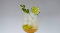 Hugo Spritz Hugo Spritz