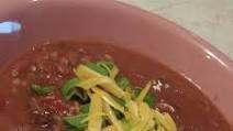 Award Winning Chili Con Carne Award Winning Chili Con Carne