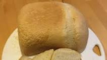 Classic Italian Bread Fast2eat Classic Italian Bread Fast2eat