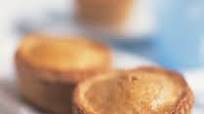 'Not Pork' Pies 'Not Pork' Pies