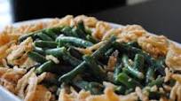 French's Green Bean Casserole French's Green Bean Casserole