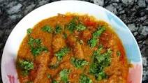 Simple Way to Make Favorite Chicken seekh korma Simple Way to Make Favorite Chicken seekh korma