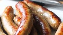 Easy Instant Pot Brats With Beer Easy Instant Pot Brats With Beer