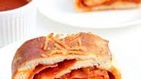 Stromboli Stromboli