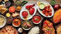 Top 6 Indian Restaurants in San Francisco Top 6 Indian Restaurants in San Francisco