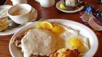 Cracker Barrel Chicken Fried Steak Recipe - (3.8/5) Cracker Barrel Chicken Fried Steak Recipe - (3.8/5)