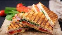 Iftar Recipes Iftar Recipes