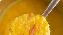 Yellow Dal Tadka Recipe Yellow Dal Tadka Recipe