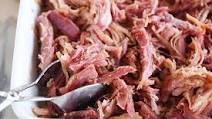 Sweet Baked Ham Sweet Baked Ham