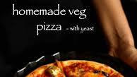 veg pizza recipe | veggie pizza recipe | vegetable pizza recipe veg pizza recipe | veggie pizza recipe | vegetable pizza recipe
