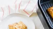 Air Fryer Hot Pockets Air Fryer Hot Pockets