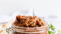 Fresh Restaurant Style Salsa Fresh Restaurant Style Salsa