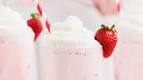 Italian Cream Sodas Italian Cream Sodas