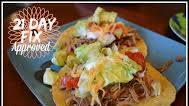 21 Day Fix Pork Carnitas 21 Day Fix Pork Carnitas