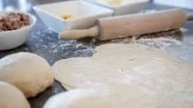 Copycat Pizza Hut Dough Recipe Copycat Pizza Hut Dough Recipe