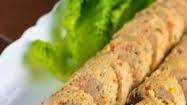 Pork Embutido Pork Embutido