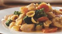VELVEETA Cheesy Chicken Skillet VELVEETA Cheesy Chicken Skillet
