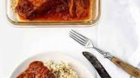 SLOW COOKED PORK BELLY RECIPE SLOW COOKED PORK BELLY RECIPE