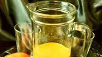 Fresh Grapefruit Juice For Weight Loss Fresh Grapefruit Juice For Weight Loss