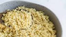 THE EASIEST INSTANT POT QUINOA RECIPE THE EASIEST INSTANT POT QUINOA RECIPE