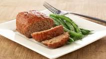 Meatloaf Meatloaf