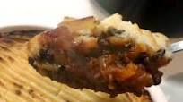 Vegan Lentil Shepherds Pie Vegan Lentil Shepherds Pie
