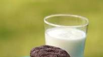 Levain Bakery Chocolate Cookie Recipe Copycat Levain Bakery Chocolate Cookie Recipe Copycat