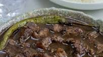 Dinuguan Dinuguan