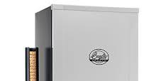 Maple Marinated Pork Tenderloin | Bradley Smoker North America Maple Marinated Pork Tenderloin | Bradley Smoker North America