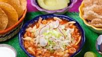 My Momas Pozole Recipe My Momas Pozole Recipe