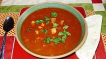 Mexican Pozole I (Posole) Mexican Pozole I (Posole)